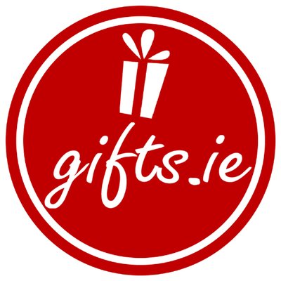 gifts.ie